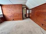 19 Bonita Dr - Photo 19