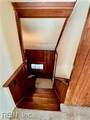 19 Bonita Dr - Photo 20