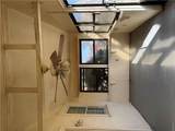 19 Bonita Dr - Photo 21