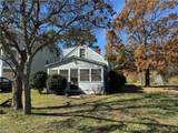19 Bonita Dr - Photo 22