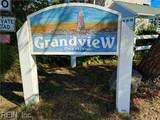 19 Bonita Dr - Photo 23