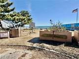 19 Bonita Dr - Photo 24