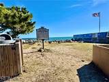 19 Bonita Dr - Photo 25