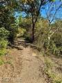 19 Bonita Dr - Photo 27