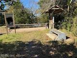 19 Bonita Dr - Photo 28