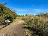 19 Bonita Dr - Photo 29