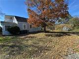 19 Bonita Dr - Photo 3