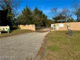 19 Bonita Dr - Photo 30