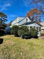 19 Bonita Dr - Photo 31