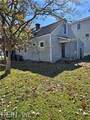 19 Bonita Dr - Photo 32