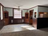19 Bonita Dr - Photo 4