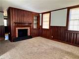 19 Bonita Dr - Photo 5