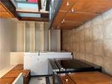 19 Bonita Dr - Photo 6