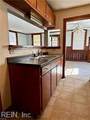 19 Bonita Dr - Photo 7