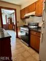 19 Bonita Dr - Photo 8