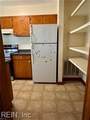 19 Bonita Dr - Photo 9