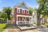 328 Washington St - Photo 1