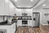 328 Washington St - Photo 10