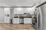 328 Washington St - Photo 11