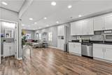 328 Washington St - Photo 12