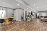 328 Washington St - Photo 13