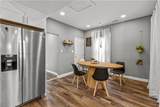 328 Washington St - Photo 14