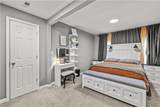 328 Washington St - Photo 15