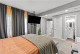 328 Washington St - Photo 16