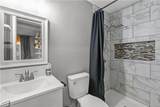 328 Washington St - Photo 17