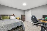 328 Washington St - Photo 18