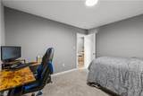 328 Washington St - Photo 19