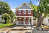 328 Washington St - Photo 2