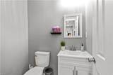 328 Washington St - Photo 20