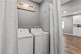 328 Washington St - Photo 21