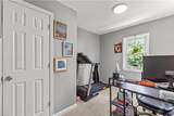328 Washington St - Photo 22