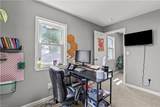 328 Washington St - Photo 23