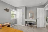 328 Washington St - Photo 24