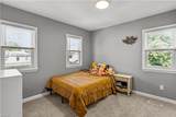 328 Washington St - Photo 25