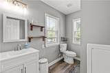 328 Washington St - Photo 26