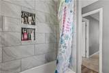 328 Washington St - Photo 27