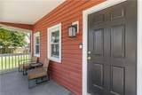 328 Washington St - Photo 3