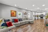 328 Washington St - Photo 5