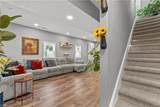 328 Washington St - Photo 6