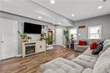 328 Washington St - Photo 7