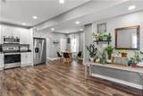 328 Washington St - Photo 8