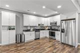 328 Washington St - Photo 9
