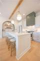 908 Koonce Ln - Photo 15