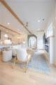 908 Koonce Ln - Photo 16