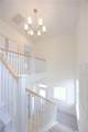 908 Koonce Ln - Photo 19