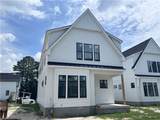 908 Koonce Ln - Photo 2